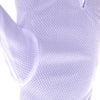 120 пар антистатических одноразовых защитных перчаток 13 игольчатых статических тканевых перчаток с бусинами для защиты труда
