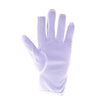 12 пар/дюжина защитных перчаток 13 игольчатых статических тканевых перчаток с бисером для защиты труда