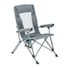 Складной стул, кресло с откидной спинкой, балконный стол, стул, уличный портативный стул, мультирегулируемый стул для отдыха, стул для обеденного перерыва