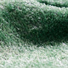 Имитация газона 12 мм 2*25 м 1 рулон плотного искусственного газона Пластиковый темно-зеленый ковер Открытая крытая игровая площадка Искусственное украшение Трава