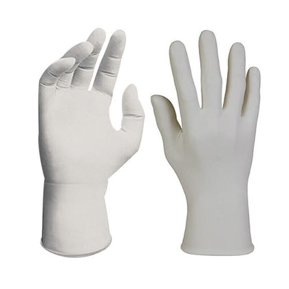 Размер M, 200 шт./кор. Перчатки Одноразовые нитриловые перчатки Лабораторные перчатки Серые перчатки, сертифицированные FDA