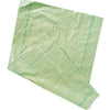 Тканая сумка для борьбы с наводнениями Логистические экспресс-сумки Переездная упаковка Тканая сумка из змеиной кожи Серый Зеленый 120 * 170 СМ 25 шт.
