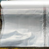 PE тепличная пленка, прозрачная пластиковая ткань, пластиковая пленка, сельскохозяйственная овощная тепличная пленка, пленка без капель, ширина 2 м, 25 кг