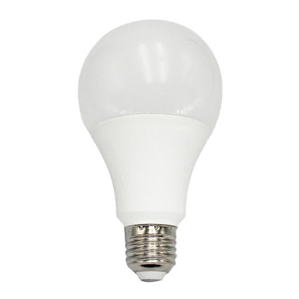Светодиодная лампа Энергосберегающая лампа 7w 10, группа белого света 220 В
