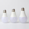 Светодиодные лампы 12 Вт В упаковке 50 шт. Энергосберегающие лампы Алюминиевая лампа с пластиковым покрытием E27 Цоколь лампы Белый свет 6500k (50 шт. в упаковке)