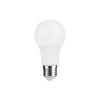 15 шт. светодиодные лампы 9 Вт, магазинная лампа, энергосберегающая лампа для офиса/дома, мягкий свет, белый 3000 К