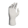 200 шт./кор. одноразовые нитриловые перчатки, лабораторные перчатки, сертифицированные FDA, серые перчатки