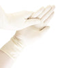 20 коробок одноразовых резиновых смотровых перчаток, удобных и износостойких [100 шт./кор. * 20 коробок]