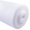 81M * 75CM * 3MM EPE Pearl Хлопковая пена Мягкая напольная водонепроницаемая подушка из пенопласта Противоударная упаковка