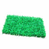 0,4x0,6 м имитация газона, зеленое растение, ложный газон, пластиковый газон, искусственная трава, шифрование, удлинение, без цветов, 10 цена