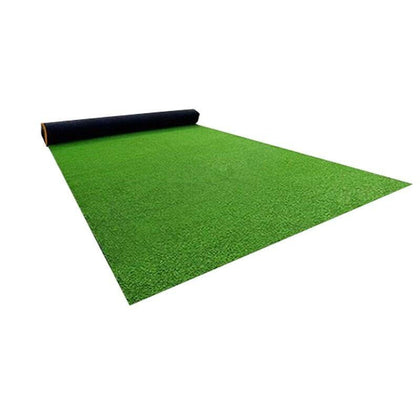 5 квадратных метров 10 мм имитация газона пластиковый газон ложный газон открытый искусственный газон супер мягкая весенняя трава