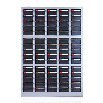 75 деталей ящика Шкаф без двери Тип пола Винт для хранения Материал Шкаф для инструментов Шкаф для хранения Образец шкафа
