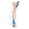 Диаметр 14 мм 30 м, безопасная веревка, альпинистская веревка, спасательная веревка, воздушная рабочая веревка, износостойкая наружная альпинистская веревка