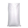 50*80 см, 100 шт., водонепроницаемая тканая сумка, сумка для переезда, сумка из змеиной кожи, сумка для экспресс-упаковки, сумка для упаковки, мешок для чистки, мешок для мусора