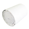 120w Led Spotlights Surface Mounted Downlight