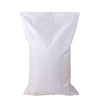 6 шт., 60*100 см, 10 шт., белая влагостойкая и водонепроницаемая тканая сумка