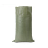 6 шт., 100*120 см, 5 шт., серо-зеленая тканая сумка, влагостойкая и водонепроницаемая сумка для переезда, сумка из змеиной кожи, сумка для экспресс-посылки