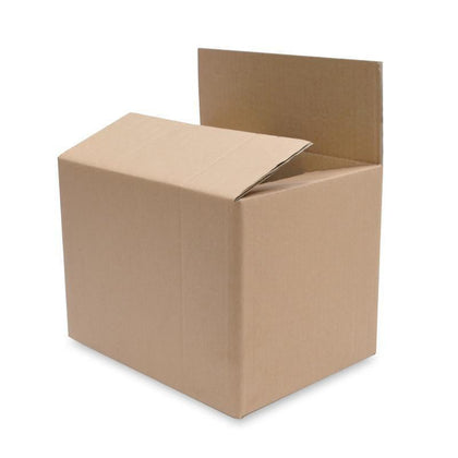 коробка 530ММкс250ММкс300ММ пятислойная экспресс-коробка толстая и устойчивая к сжатию