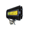 Портативная аварийно-ремонтная рабочая лампа IP65 Водонепроницаемый светодиодный прожектор Энергосберегающее освещение