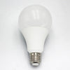 Светодиодная лампа энергосберегающая лампа 9w 10, группа белого света 220 В