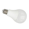 Светодиодная лампа энергосберегающая лампа 9w 10, группа белого света 220 В