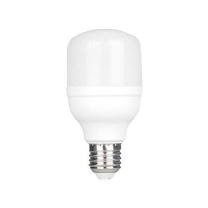 10 шт. светодиодные лампы 10 Вт, магазинная лампа, энергосберегающая лампа для офиса/дома, мягкий свет, белый, 6500 К