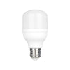 10 шт. светодиодные лампы 10 Вт, магазинная лампа, энергосберегающая лампа для офиса/дома, мягкий свет, белый, 6500 К