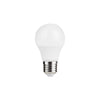 20 шт. лампочки 5 Вт Магазинная лампа Энергосберегающая лампа для офиса/дома Мягкий свет Белый 3000 К