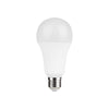 10 шт. светодиодные лампы 18 Вт, магазинная лампа, энергосберегающая лампа для офиса/дома, мягкий свет, белый, 6500 К 