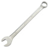 6 Pieces 11mm Dual Purpose Spanner Full Polished Open End Box Spanner Chrome Vanadium Steel