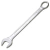 10 шт. 19 мм накидной гаечный ключ из хром-ванадиевой стали, тонкая полировка, пескоструйная обработка, накидной ключ