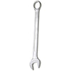 10 шт. 19 мм накидной гаечный ключ из хром-ванадиевой стали, тонкая полировка, пескоструйная обработка, накидной ключ
