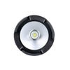 Сильный свет мини-фонарик 3 Вт фонарик светодиодный перезаряжаемый портативный уличный водонепроницаемый самооборона по индивидуальному заказу 1 компл.
