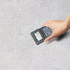 Стена, заземление, индукционный измеритель влажности Dali, гипсокартон, тестер влажности, пол, цемент, бетон