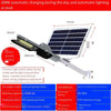 Solar Lamp Street Lamp Solar Outdoor Courtyard Street Lamp Household Super Bright Project High-power Induction Lamp New Rural Waterproof LED 200w