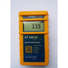Измеритель влажности древесины KT-506 Индукционный измеритель влажности древесины