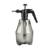 10 Pcs 1.5L Green Pressure Type Spray Bottle Horticultural Household Watering Kettle Sprayer Small Pressure Watering Pot Watering Flower Pot