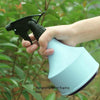 10 Pcs Watering Pot Household Gardening Tools Portable Watering Pot Watering Pot Small Sprayer Hand Watering Watering Pot And Pink Kettle