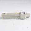Фотоэлектрический контактный тахометр Rs232 Original RM-1501