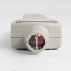 Фотоэлектрический контактный тахометр Rs232 Original RM-1501