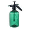 10 Pcs Grey 1L Sterilizing Pots Pressure Sprinkler Gardening Household Watering Kettle Pressure Sprayer Spray Bottle Watering Pot