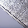 1260 шт. герметичный изоляционный мешок из алюминиевой фольги 30*35 + 4 см жемчужно-хлопковый мешок из алюминиевой фольги Сумка для экспресс-транспортировки