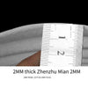 2 мм анти-давление жемчужный хлопок противоударная пена EPE хлопок