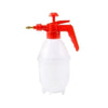 10 Pieces Thickening White 0.8L Watering Pot + Gardening Shovel Pressure Sprayer Watering Kettle Watering Pot Disinfecting And Lengthening Spray Bottle