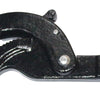 Многофункциональный гаечный ключ, инструмент для быстрого гаечного ключа, большой винт, водопроводная труба