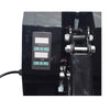 ECVV Ручной цифровой термопресс высокого давления для футболок 38 см x 38 см Трансферная печатная машина T4015