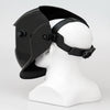 Сварочная маска, солнечный автоматический затемняющий защитный шлем, маска сварщика с большим экраном для TIG MIG MAG MMA