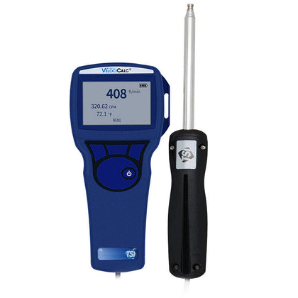 RTD тепловой датчик скорости ветра, скорость ветра, температура, система вентиляции, высокая точность обнаружения