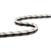 6 шт. страховочная веревка диаметром 11 мм механическая статическая веревка твердая прочная рабочая страховочная веревка