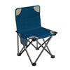 Складной стул с зажимом, портативный маленький табурет, простой стул для рыбалки, уличное кресло для отдыха, многофункциональное складное маленькое кресло